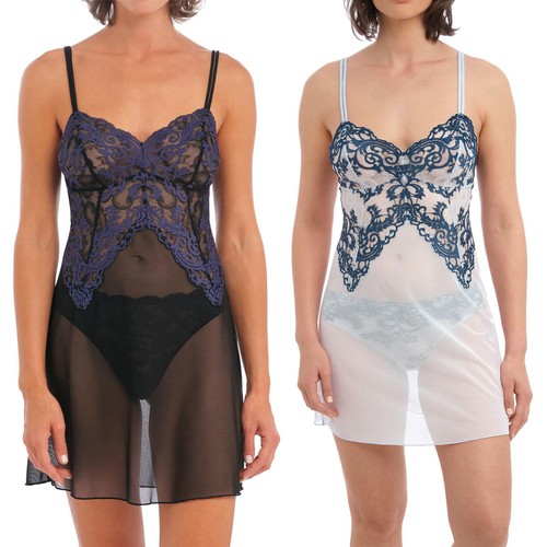 Wacoal lingerie instant icon - lingerie,