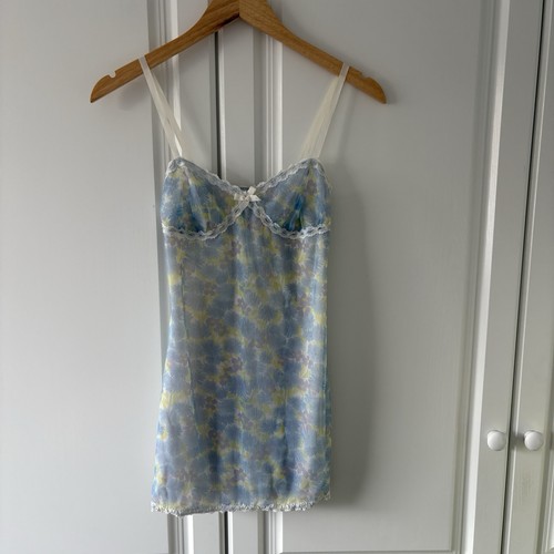 Lades vintage michael 1960s - lades,