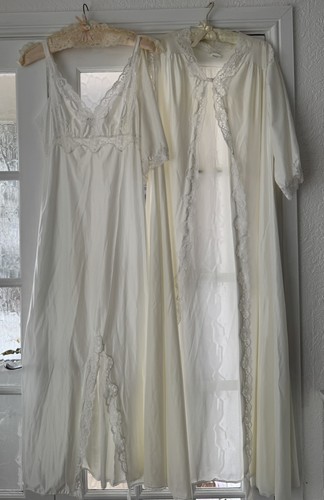 Vtg 1970s lux ivory - 1970s,