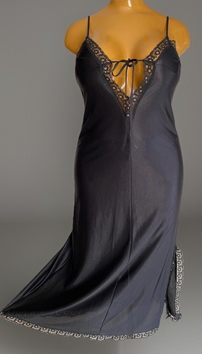 Vintage long length - long,