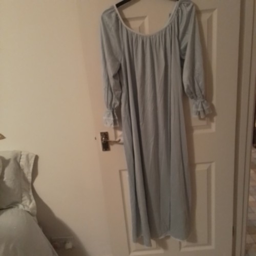Vintage marks spencer - vintage,