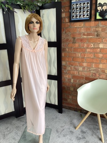 1960 nylon double layer - double,