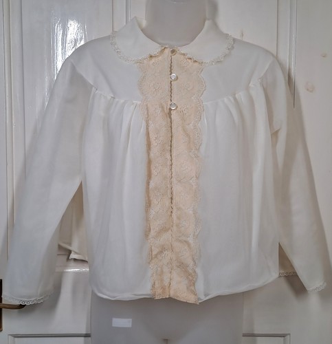 Vintage 1960s slenderella - vintage,