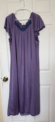 Vintage shadowline purple - shadowline,