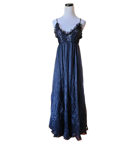60s 70s tosca 6402 - 70s,