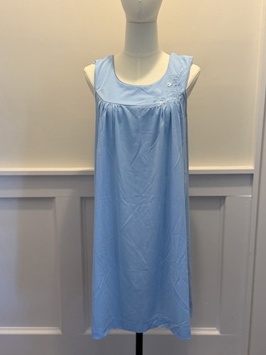 Vintage lorraine peignoir set - lorraine,