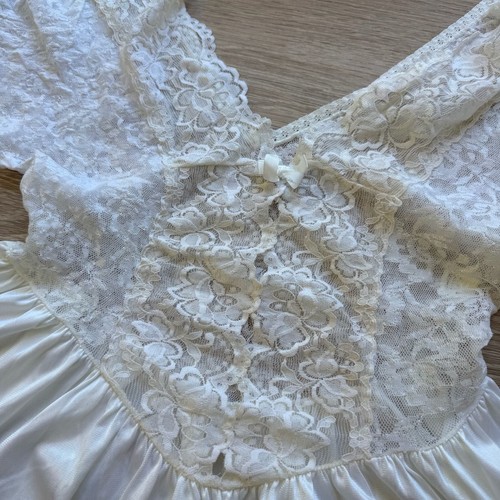 Vintage cinema etoile ivory - cinema,