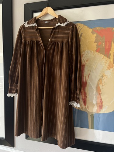 Vintage michael nylon - vintage, st