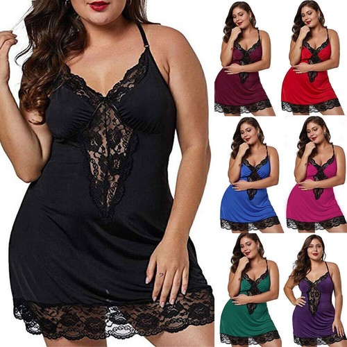 Plus size womens - size, sexy