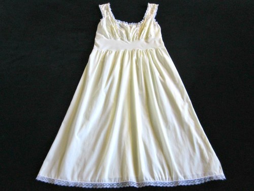 Vintage miss deb fitted - vintage,