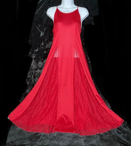 Petra fashions nightgown - petra,