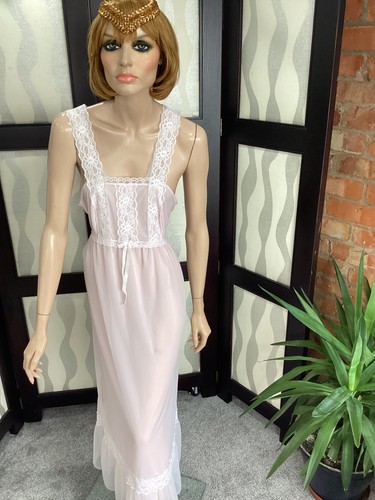 Vintage 1970 double layer - vintage, s