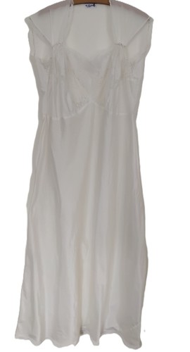 Vintage 50s roberta italian - vintage,
