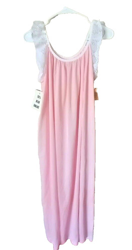 Vintage monique ladies size - vintage,