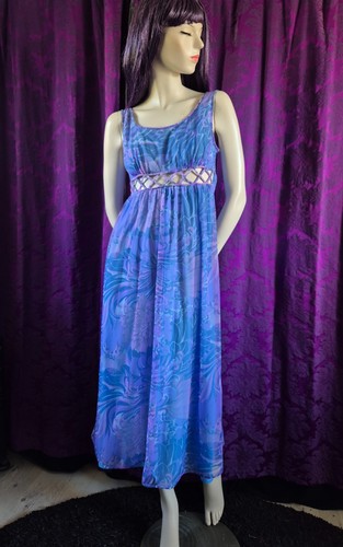 Vintage double nylon - vintage,