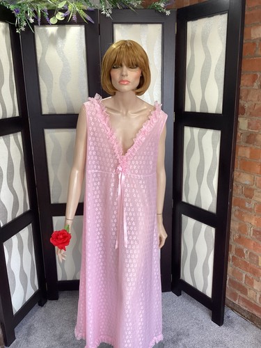 Vintage 1960s double layer - 1960s,