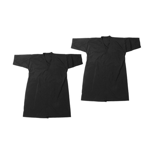 Pcs woman dressing gown spa - pcs,