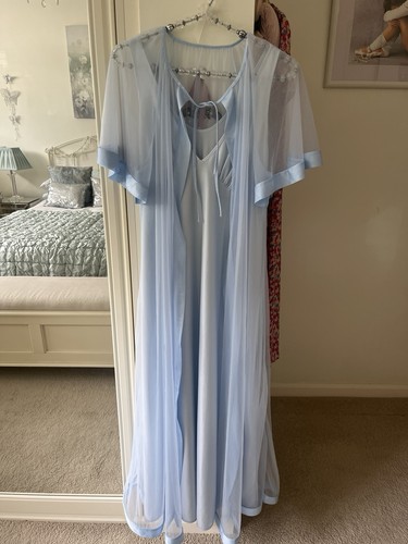 Vintage 1970s michael - vintage,