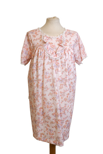 Vintage martin emprex pink - emprex,