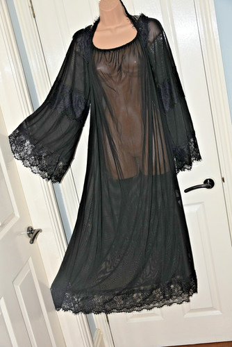 Night utterly feminine soft - -,