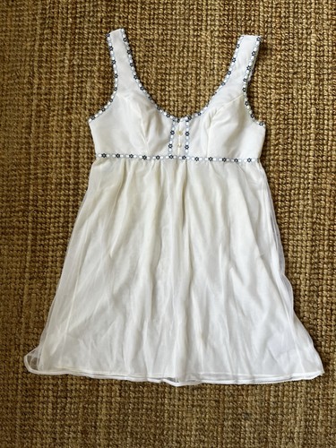 Vintage 1970 pippa - vintage, dee