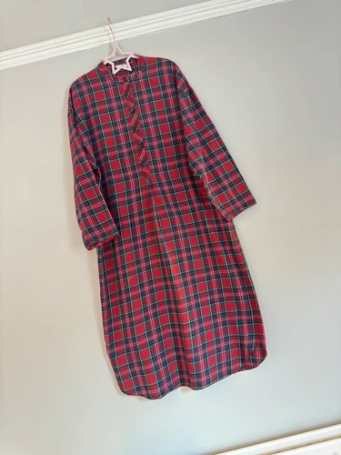 Michael size 12 14 - st, uk