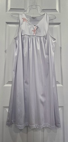 Vanity fair nightgown original - fair,