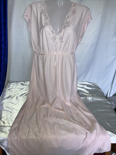Michael pink nylon - michael,