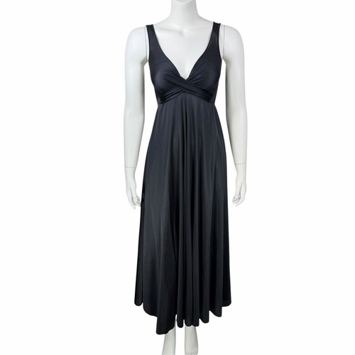Vintage olga bodysilk - olga,