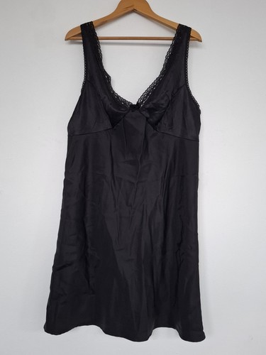 Vtg 1960s michael black - 1960s, st