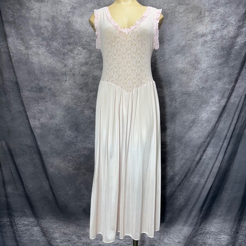 Vtg cinema etoile baby - cinema, pink