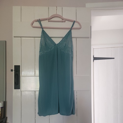 Calvin klein womens mint - klein,