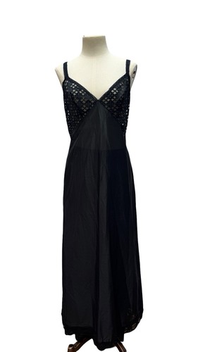 Vintage 1960 spinney - 1960’s, nylon