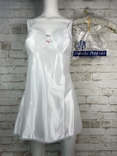 Vintage 1980s dorothy perkins - vintage,