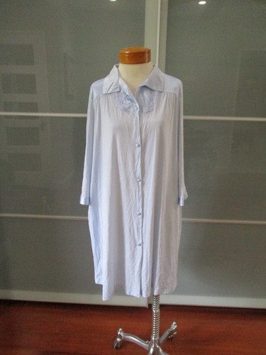 Vintage vanity fair - vintage, midi