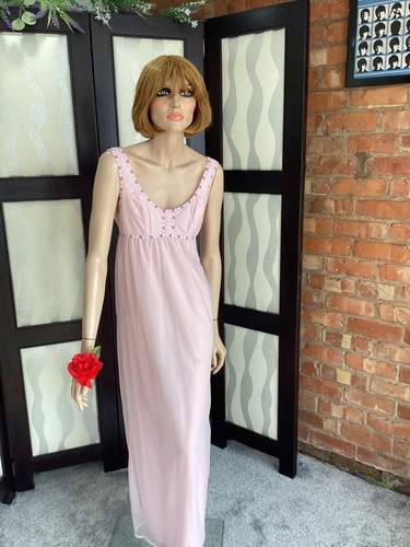 Vintage 1970s nylon pippa - pippa, dee