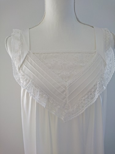 Vintage michael silky - ?,