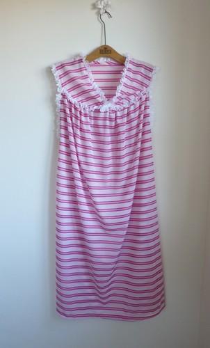 Vintage 1960 hand made - vintage,