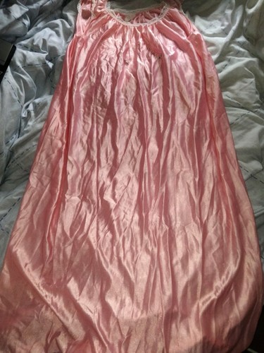 Vintage women nylon - vintage,