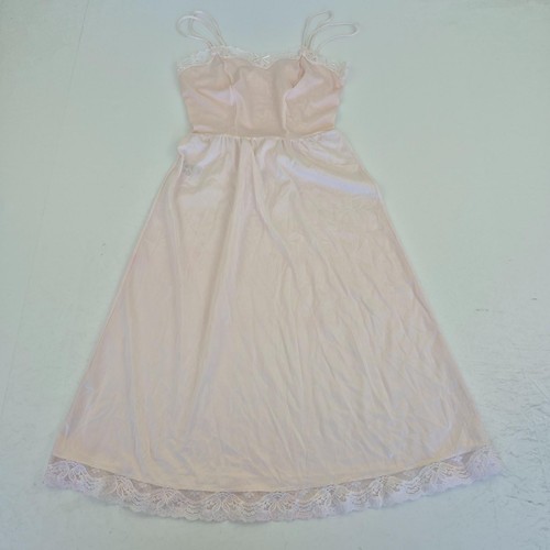 Michael night dress 10l - michael,