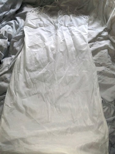Vintage bri nylon women - nylon, women's