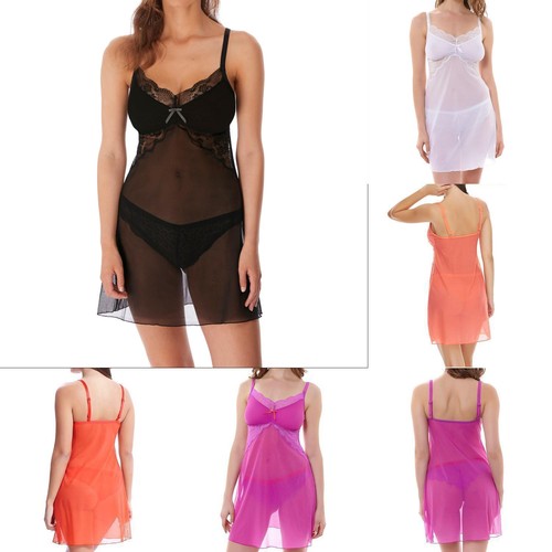 Freya lingerie fancies - freya,