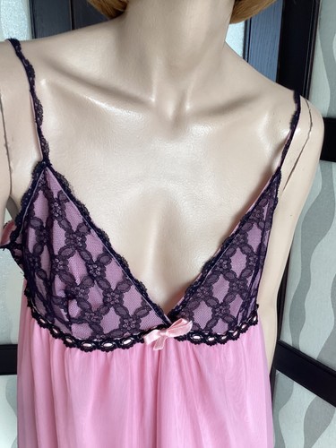 1960 vintage double layer - 1960/70,