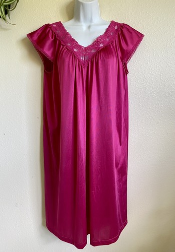 Vintage vanity fair short - vanity,
