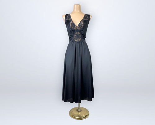 Vintage 80s vanity fair - vanity,