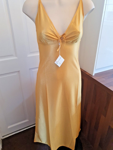 Vtg martin emprex shiny - 70's,