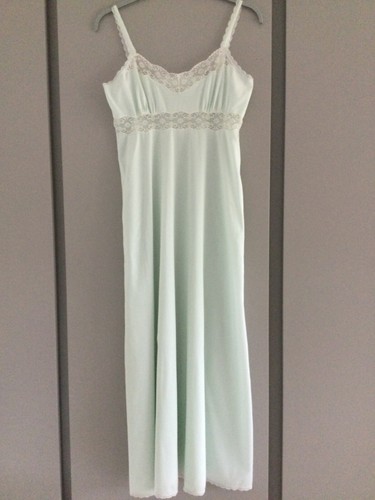 Vintage michael long lace - vintage,