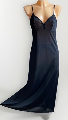 Prova vintage long length - vintage,