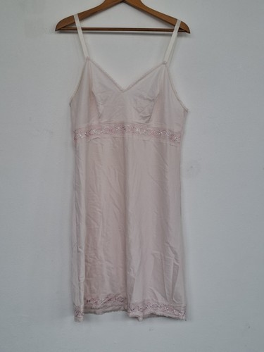 Vintage 1960s michael - vintage,