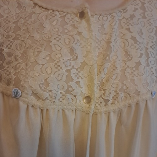 Vintage 1960s proper pride uk - vintage,